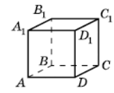 0900emjm-f321-164x134.png