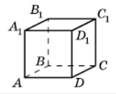 0900eml9-0c89-166x135.png