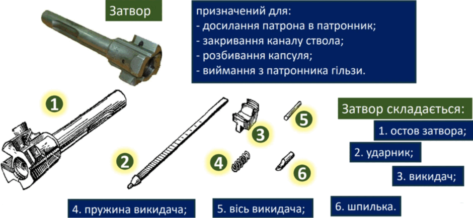 0900emly-7b10-940x434.png