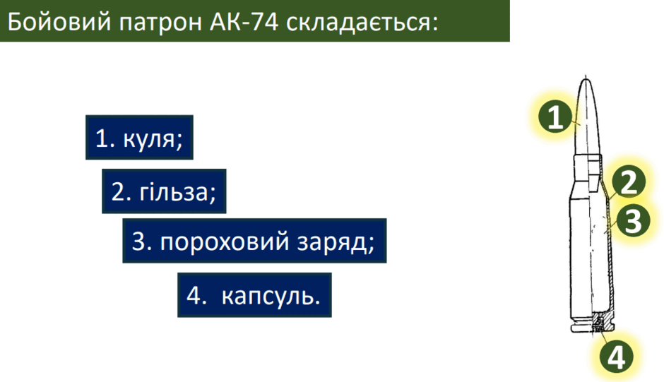 0900emqn-0813-940x541.png