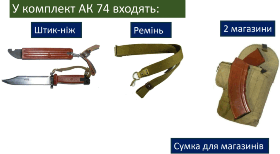 0900ems0-9121-940x518.png