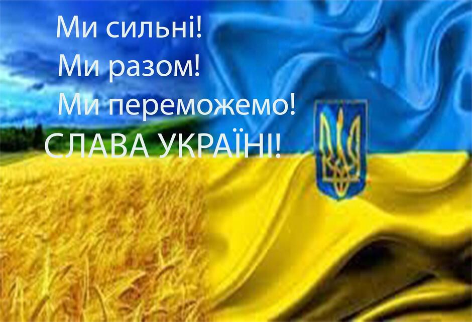 Немає опису світлини.