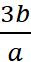 0900enen-2bc0-31x62.png
