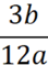 0900enez-b312-61x82.png