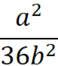 0900enf2-6b01-77x87.png