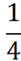 0900enf4-7660-28x81.png