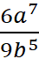 0900enff-9a16-45x67.png