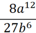 0900enfh-218f-75x69.png