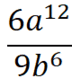 0900enfp-d982-72x78.png
