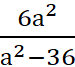 0900eng3-17d2-75x67.png