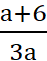 0900eng4-15e4-47x61.png
