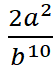 0900engf-d265-53x67.png