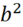 0900engh-e233-37x43.png