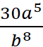 0900engi-a6f6-61x67.png