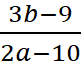 0900engo-9fee-81x62.png