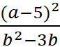 0900engp-1512-86x67.png