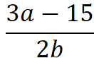 0900engr-95e8-132x82.png