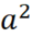 0900engy-b531-37x43.png