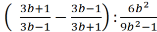 0900enh6-de8d-317x65.png