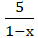 0900enhi-8b07-38x38.png