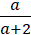 0900enht-215e-31x35.png