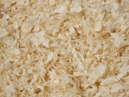 0900enln-3983-253x190.png
