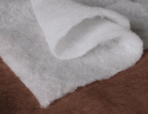 0900enlw-87d6-209x161.png