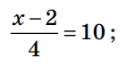 0900eofr-6c84-141x75.png