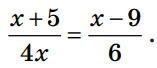 0900eoj9-4e4d-157x68.png