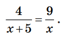 0900eomw-2907-126x68.png