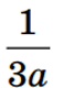 0900ep0g-3597-67x80.png