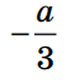0900ep0n-c933-82x80.png