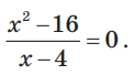 0900ep0r-7739-122x68.png