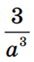 0900ep0t-13f0-49x89.png