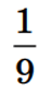 0900ep1l-b221-48x88.png