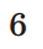 0900ep1r-8240-43x49.png
