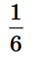 0900ep1u-2d3e-53x92.png