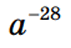 0900ep2f-2fd8-71x48.png
