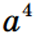 0900ep2t-c7b8-43x36.png