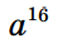 0900ep3a-4942-63x47.png