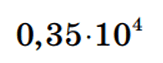 0900ep3l-7d1d-163x63.png