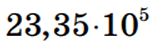 0900ep3o-5fd7-165x47.png