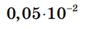 0900ep48-bd87-177x57.png