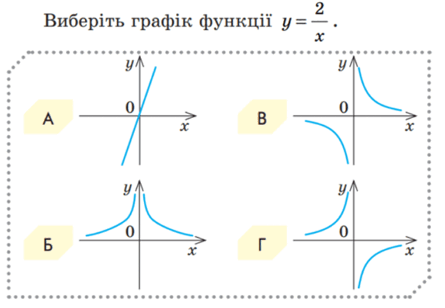 0900ep4g-d222-640x443.png