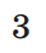 0900ep5z-9c1d-46x53.png