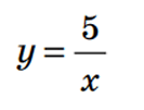 0900epdg-9938-133x101.png