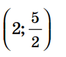 0900epe2-39ab-133x114.png