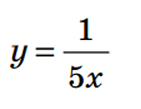 0900epe9-21b5-141x109.png
