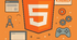 Урок: Знайомство з HTML5