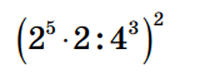0900epgh-351d-197x77.png